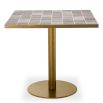 Colton Dining Table