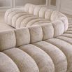 Alison Sofa - Creststone Beige