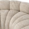 Alison Sofa - Creststone Beige
