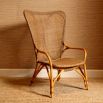 Colony Chair