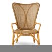 Colony Chair