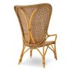 Colony Chair