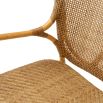 Colony Chair