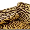 Flux Sofa - Tigris Brown