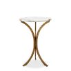 Emmeline Side Table
