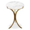 Emmeline Side Table