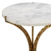 Emmeline Side Table