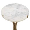 Emmeline Side Table