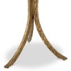 Emmeline Side Table