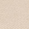 Camerota Counter Stool - Scalea Sand