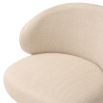 Camerota Counter Stool - Scalea Sand