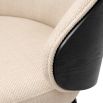 Camerota Counter Stool - Scalea Sand