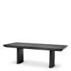 Winston Dining Table
