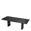 Winston Dining Table