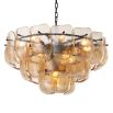 Gustave Chandelier - Champagne