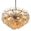 Gustave Chandelier - Champagne
