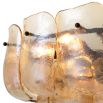 Gustave Chandelier - Champagne
