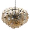 Gustave Chandelier - Champagne