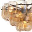 Gustave Chandelier - Champagne