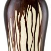 Beatriz Table Lamp - Brown