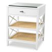 Bahamas Side Table