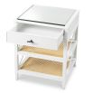 Bahamas Side Table