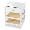 Bahamas Side Table
