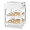 Bahamas Side Table