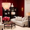 Siderno Sofa - Splendour Light Grey