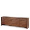 Charford Dresser