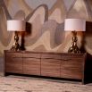 Charford Dresser