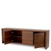 Charford Dresser