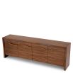 Charford Dresser
