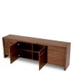 Charford Dresser