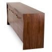 Charford Dresser