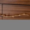 Charford Dresser