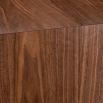 Charford Dresser