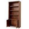 Charford Cabinet