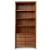 Charford Cabinet