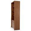 Charford Cabinet