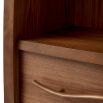 Charford Cabinet