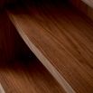 Charford Cabinet