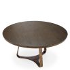 Cambronne Dining Table