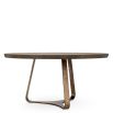Cambronne Dining Table