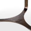 Cambronne Dining Table