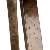 Cambronne Dining Table