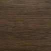 Cambronne Dining Table