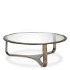 Cambronne Coffee Table