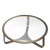 Cambronne Coffee Table