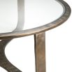 Cambronne Coffee Table